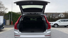 Volvo Xc90 2.0 B5D [235] Inscription 5dr AWD Geartronic Diesel Estate